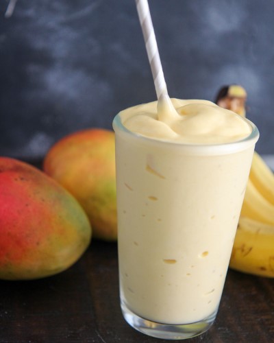 mango-banana-smoothie-to last longer
